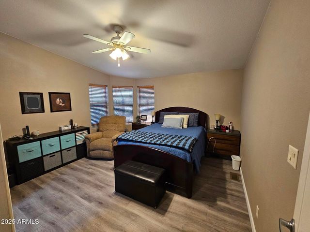 2121 N Center Street 131, Mesa, AZ 85201