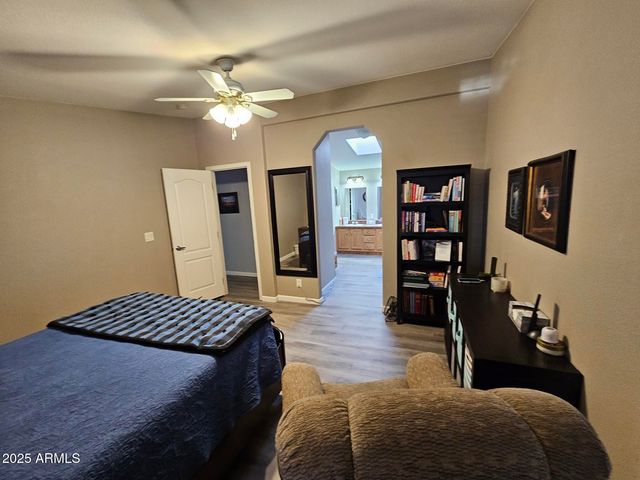 2121 N Center Street 131, Mesa, AZ 85201