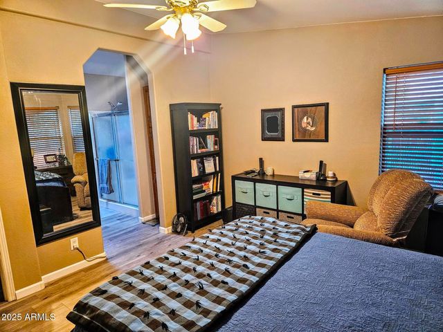 2121 N Center Street 131, Mesa, AZ 85201