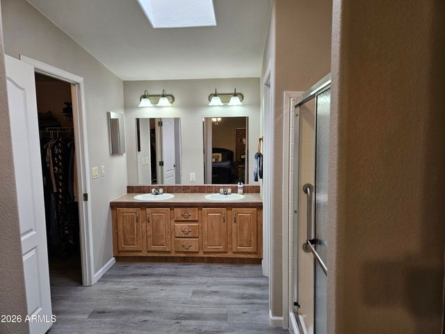 2121 N Center Street 131, Mesa, AZ 85201
