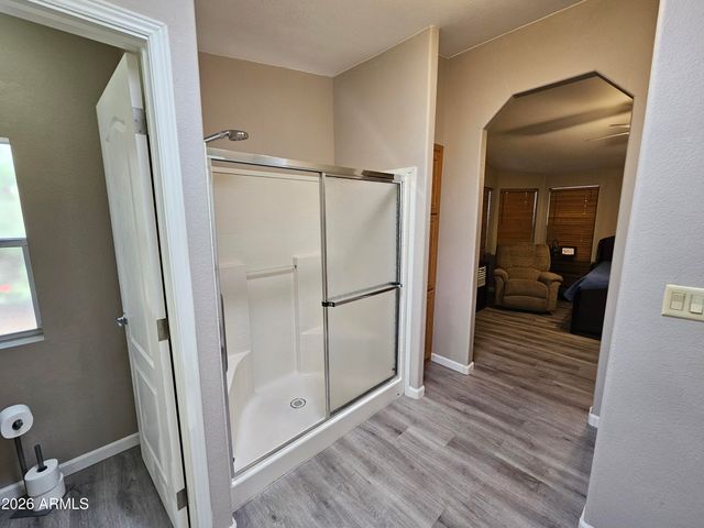 2121 N Center Street 131, Mesa, AZ 85201