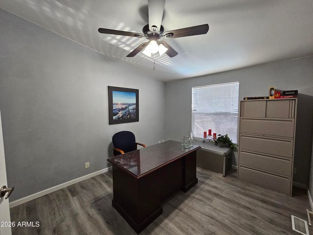 2121 N Center Street 131, Mesa, AZ 85201