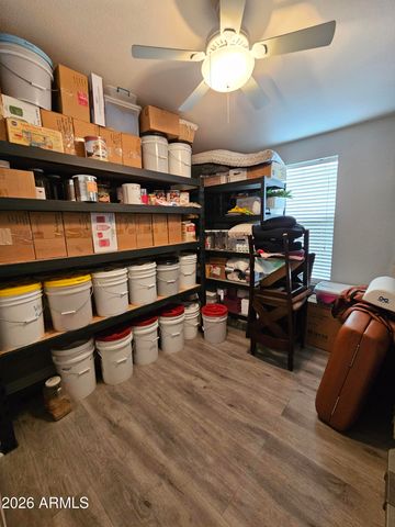 2121 N Center Street 131, Mesa, AZ 85201