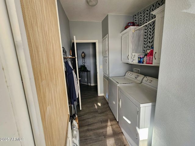 2121 N Center Street 131, Mesa, AZ 85201