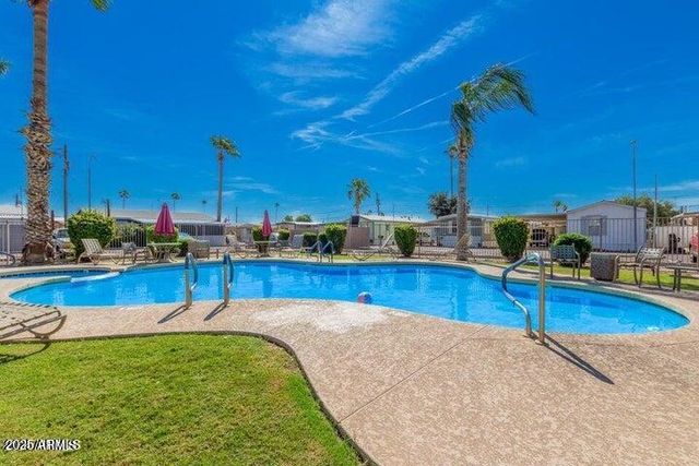 2121 N Center Street 131, Mesa, AZ 85201