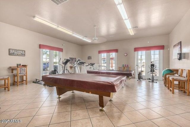 2121 N Center Street 131, Mesa, AZ 85201