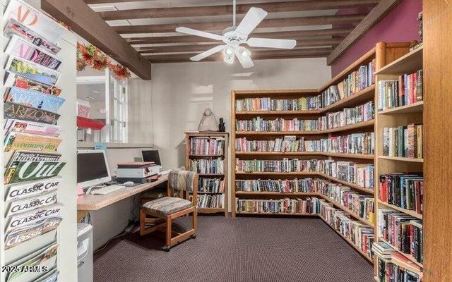 2121 N Center Street 131, Mesa, AZ 85201