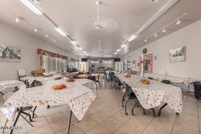 2121 N Center Street 131, Mesa, AZ 85201
