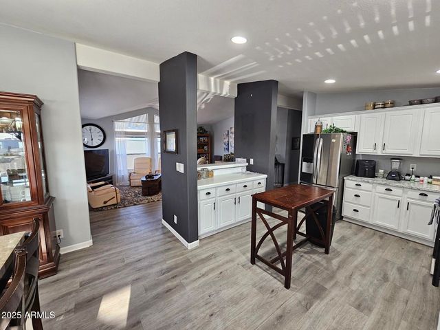 2121 N Center Street 131, Mesa, AZ 85201