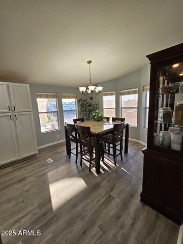 2121 N Center Street 131, Mesa, AZ 85201