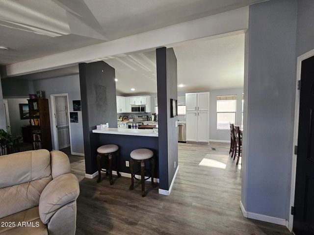 2121 N Center Street 131, Mesa, AZ 85201