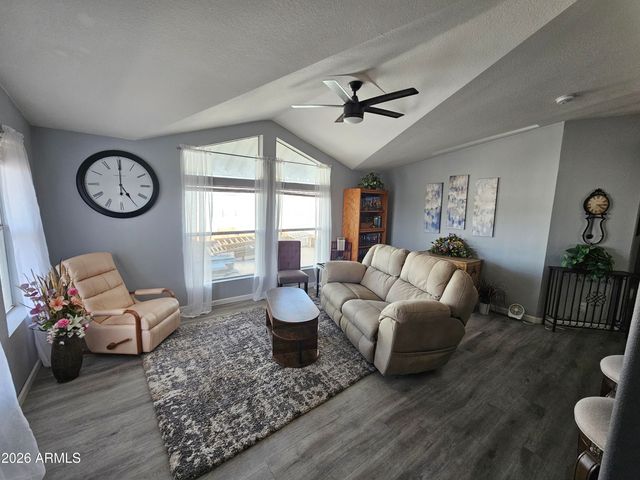 2121 N Center Street 131, Mesa, AZ 85201