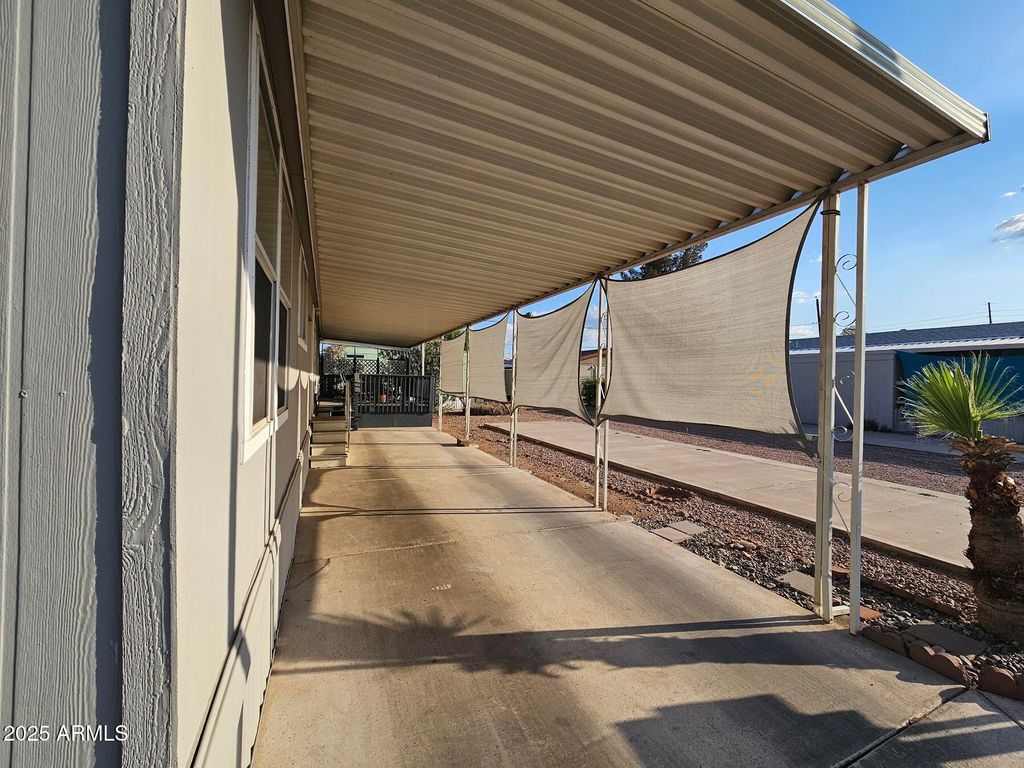 2121 N Center Street 131, Mesa, AZ 85201 — photo 3