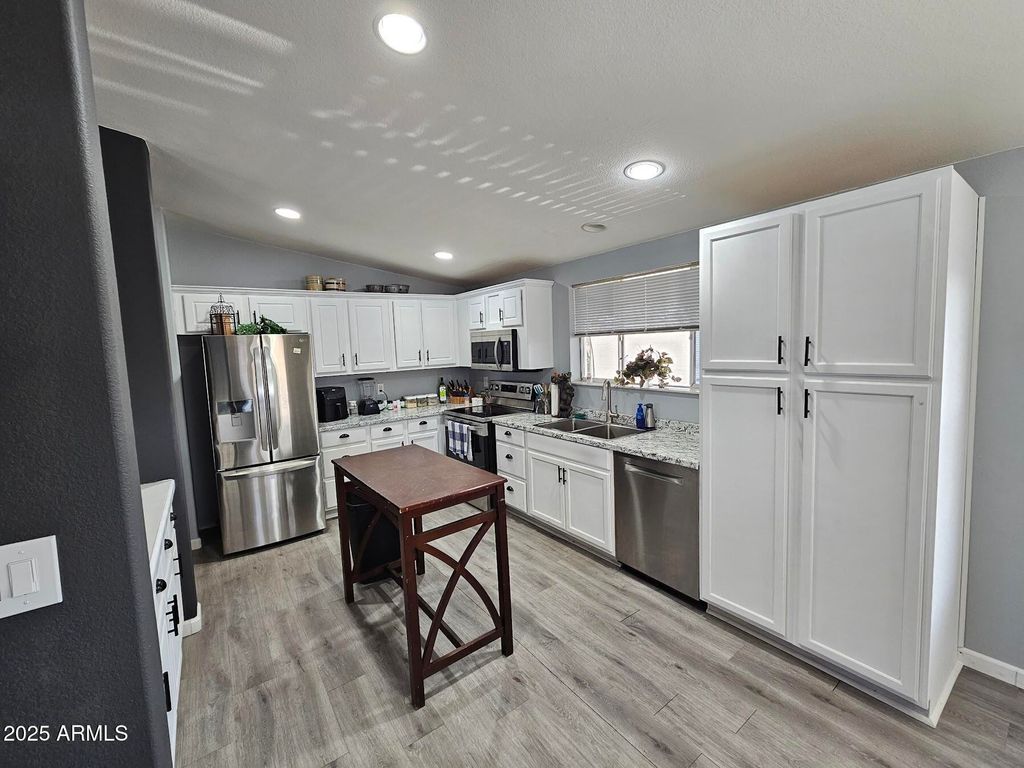 2121 N Center Street 131, Mesa, AZ 85201 — photo 5