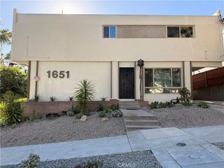 1651 golden gate, Los Angeles, CA 90026