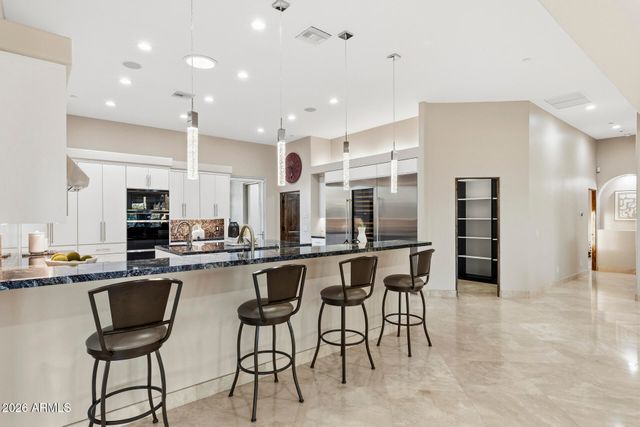 31802 N BLACK CROSS Road, Scottsdale, AZ 85266