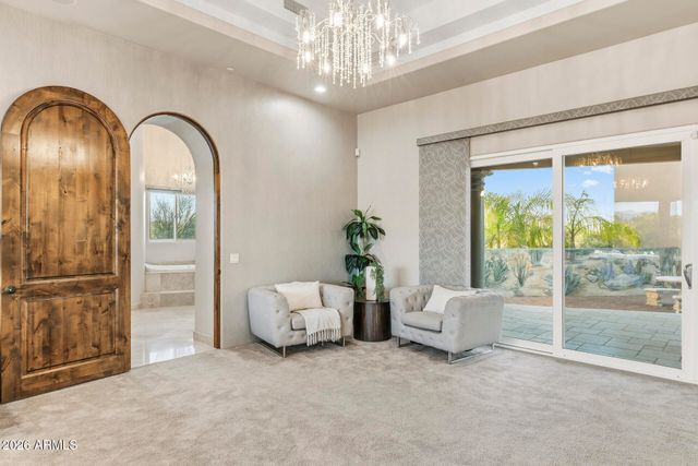 31802 N BLACK CROSS Road, Scottsdale, AZ 85266