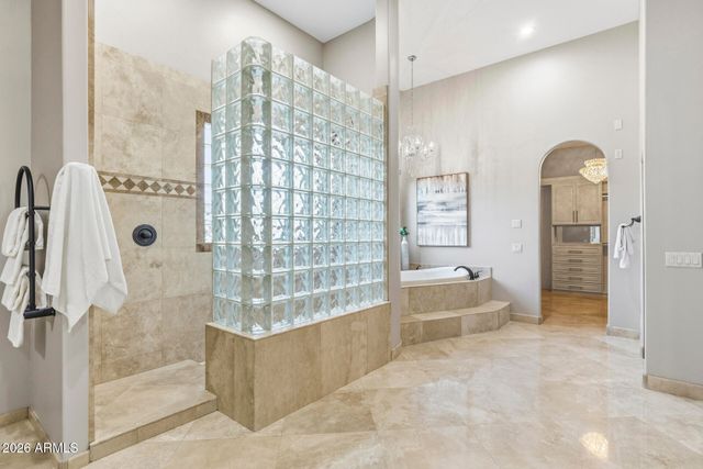 31802 N BLACK CROSS Road, Scottsdale, AZ 85266