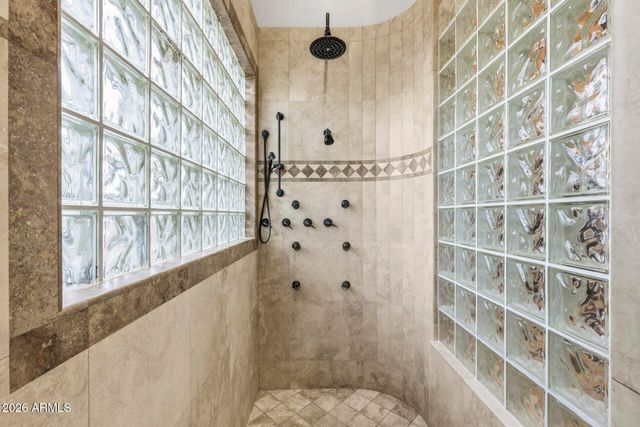 31802 N BLACK CROSS Road, Scottsdale, AZ 85266