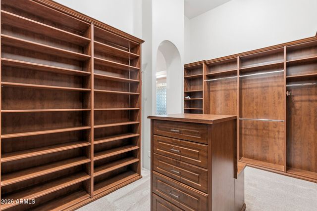 31802 N BLACK CROSS Road, Scottsdale, AZ 85266