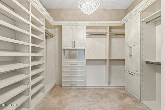 31802 N BLACK CROSS Road, Scottsdale, AZ 85266