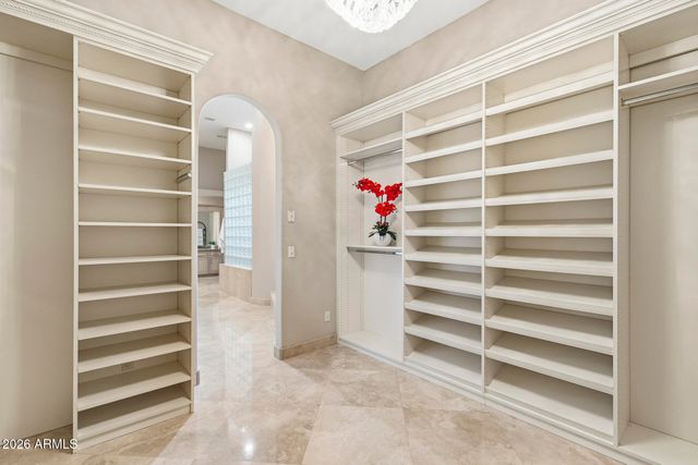 31802 N BLACK CROSS Road, Scottsdale, AZ 85266