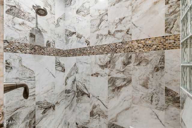 31802 N BLACK CROSS Road, Scottsdale, AZ 85266