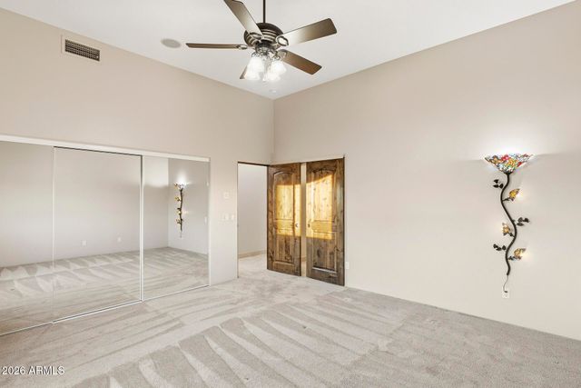 31802 N BLACK CROSS Road, Scottsdale, AZ 85266