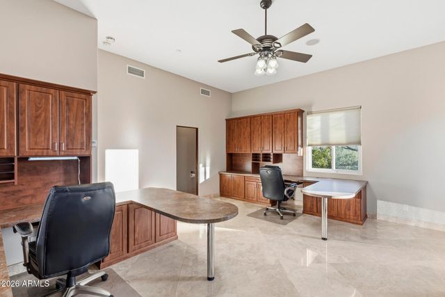 31802 N BLACK CROSS Road, Scottsdale, AZ 85266