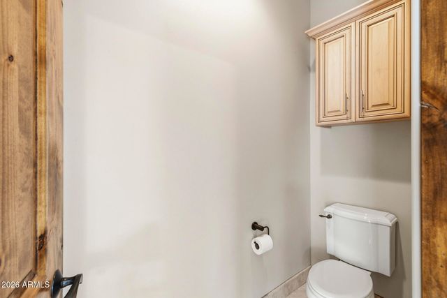 31802 N BLACK CROSS Road, Scottsdale, AZ 85266