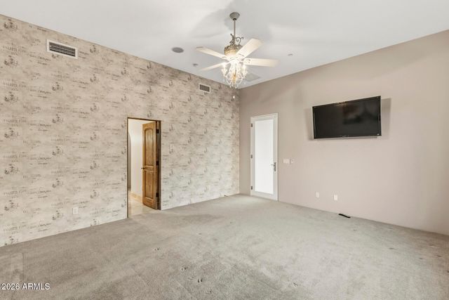 31802 N BLACK CROSS Road, Scottsdale, AZ 85266