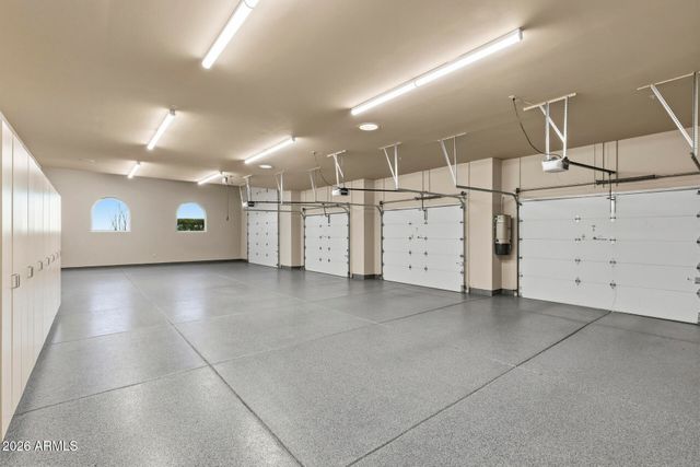 31802 N BLACK CROSS Road, Scottsdale, AZ 85266