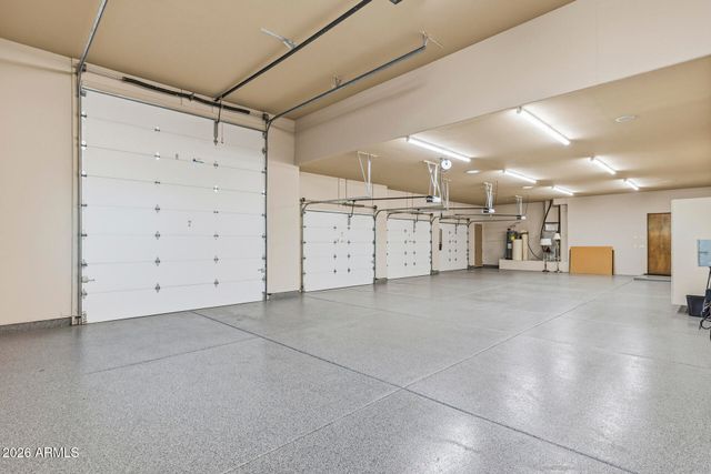 31802 N BLACK CROSS Road, Scottsdale, AZ 85266