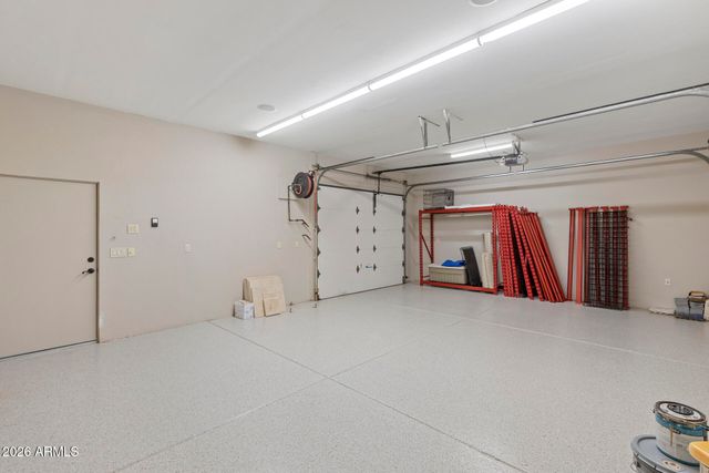 31802 N BLACK CROSS Road, Scottsdale, AZ 85266