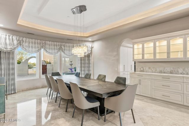 31802 N BLACK CROSS Road, Scottsdale, AZ 85266