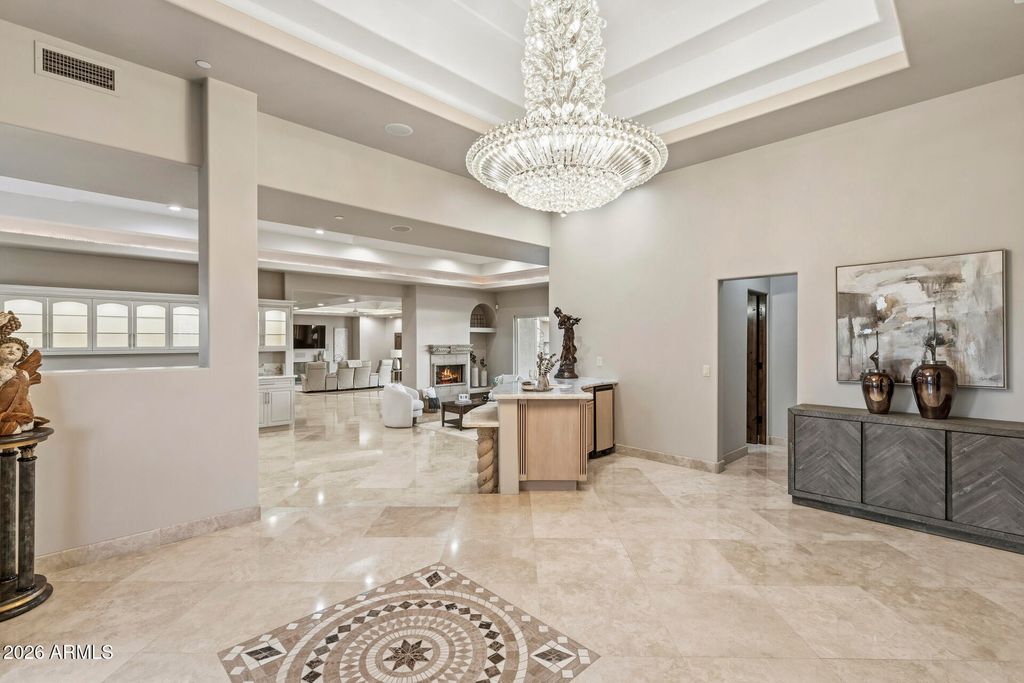 31802 N BLACK CROSS Road, Scottsdale, AZ 85266 — photo 5