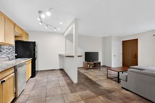 8333 Comanche Road NE 16-C, Albuquerque, NM 87110