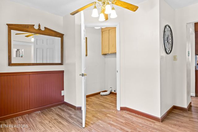 4209 Doris Circle, Knoxville, TN 37918