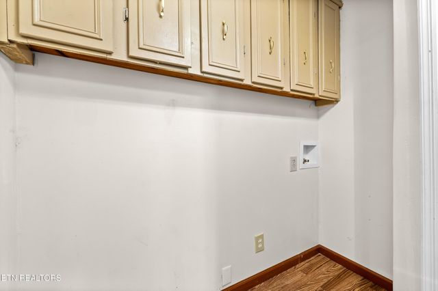 4209 Doris Circle, Knoxville, TN 37918
