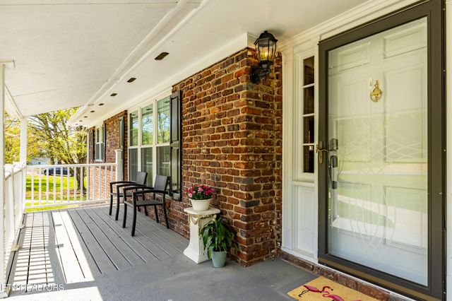 4209 Doris Circle, Knoxville, TN 37918