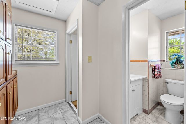 4209 Doris Circle, Knoxville, TN 37918