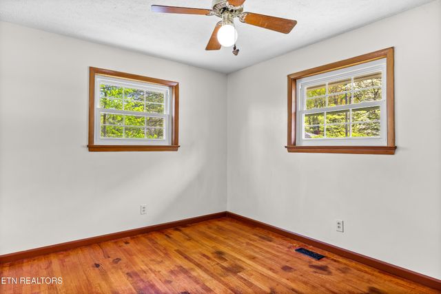 4209 Doris Circle, Knoxville, TN 37918