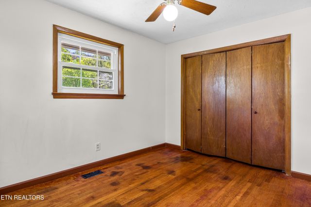 4209 Doris Circle, Knoxville, TN 37918