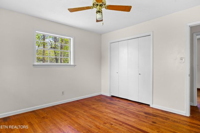 4209 Doris Circle, Knoxville, TN 37918