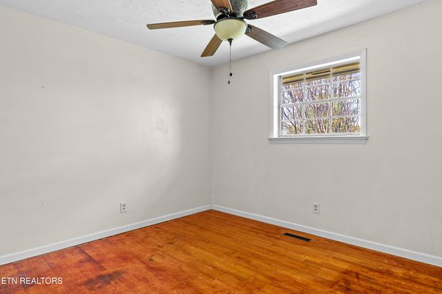 4209 Doris Circle, Knoxville, TN 37918