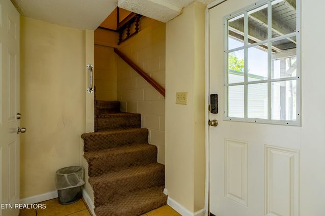 4209 Doris Circle, Knoxville, TN 37918