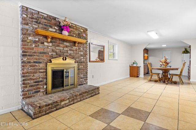 4209 Doris Circle, Knoxville, TN 37918