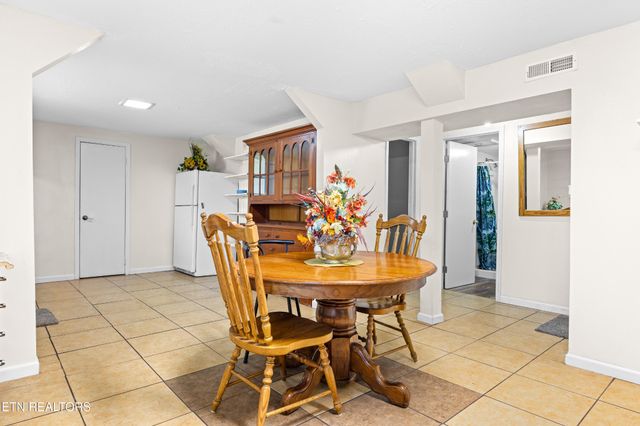4209 Doris Circle, Knoxville, TN 37918