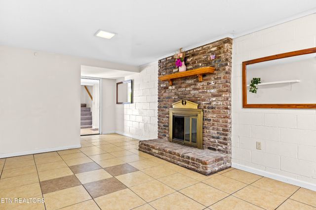 4209 Doris Circle, Knoxville, TN 37918