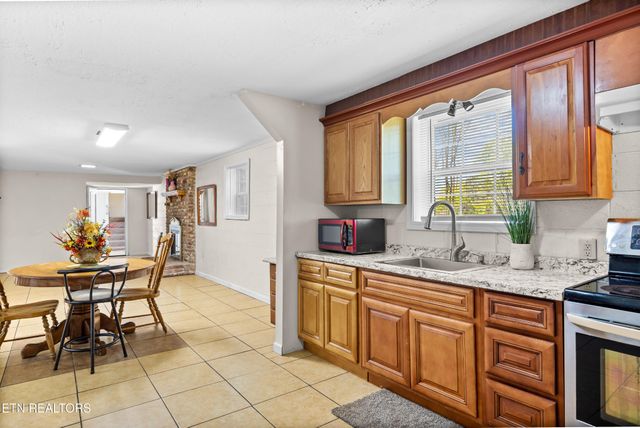 4209 Doris Circle, Knoxville, TN 37918
